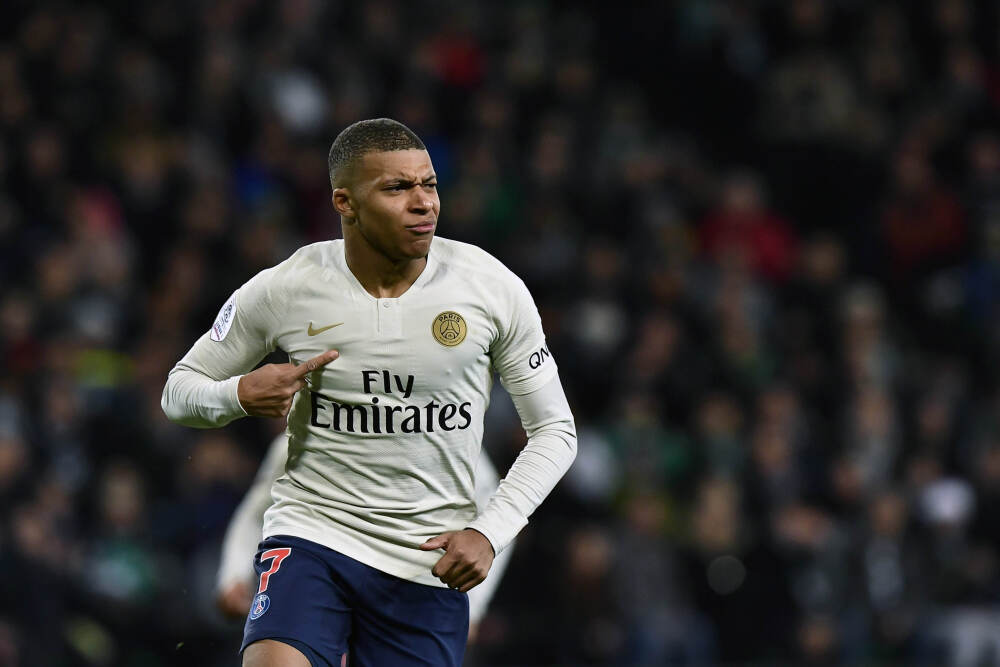 华尔街CEO警告：高估值或引发市场回调